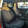 mini mini-others 2015 -BMW--BMW Mini DBA-XM15--WMWXM520303A03356---BMW--BMW Mini DBA-XM15--WMWXM520303A03356- image 6