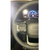toyota land-cruiser-wagon 2024 CFJ1775380 image 12