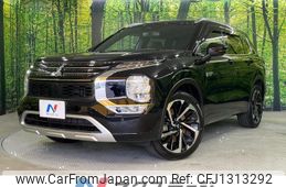 mitsubishi outlander-phev 2023 -MITSUBISHI--Outlander PHEV 5LA-GN0W--GN0W-0311562---MITSUBISHI--Outlander PHEV 5LA-GN0W--GN0W-0311562-