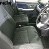 toyota roomy 2017 CFJ1669218 image 6