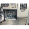 mitsubishi delica-d5 2008 -MITSUBISHI--Delica D5 DBA-CV5W--CV5W-0111594---MITSUBISHI--Delica D5 DBA-CV5W--CV5W-0111594- image 16