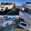 subaru levorg 2017 quick_quick_DBA-VM4_VM4-106628 image 4