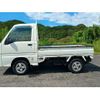 subaru sambar-truck 2001 CFJ1807588 image 9