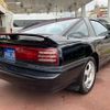 toyota supra 1992 CFJ1904193 image 6