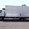 isuzu forward 2017 CFJ1604181 image 8
