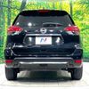 nissan x-trail 2018 -NISSAN--X-Trail DBA-NT32--NT32-082805---NISSAN--X-Trail DBA-NT32--NT32-082805- image 16