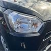 daihatsu mira-e-s 2025 CFJ1638039 image 4