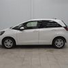 honda fit 2020 -HONDA--Fit 6BA-GR1--GR1-1015896---HONDA--Fit 6BA-GR1--GR1-1015896- image 29