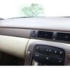 toyota soarer 1994 -TOYOTA--Soarer JZZ30--JZZ30-0031985---TOYOTA--Soarer JZZ30--JZZ30-0031985- image 5