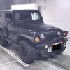 chrysler jeep-wrangler 2005 -CHRYSLER--Jeep Wrangler TJ40S-5P364679---CHRYSLER--Jeep Wrangler TJ40S-5P364679- image 1