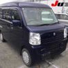 suzuki every 2020 -SUZUKI 【名変中 】--Every DA17V-456629---SUZUKI 【名変中 】--Every DA17V-456629- image 1