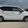 daihatsu move 2022 CFJ1611919 image 19