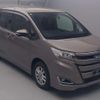 toyota noah 2020 CFJ1615971 image 1