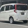 toyota roomy 2017 quick_quick_M900A_M900A-0063720 image 4