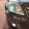 mercedes-benz glk-class 2008 CFJ1583643 image 25