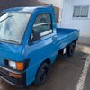 daihatsu hijet-truck 1997 A565 image 10