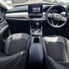 jeep compass 2022 -CHRYSLER--Jeep Compass 3BA-M624--MCANJPBB7NFA93807---CHRYSLER--Jeep Compass 3BA-M624--MCANJPBB7NFA93807- image 2