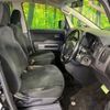 mitsubishi delica-d5 2017 CFJ1650058 image 8