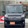 nissan dayz-roox 2015 quick_quick_B21A_B21A-0203823 image 3