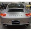 porsche 911 2013 -PORSCHE 【大宮 303ﾁ2679】--Porsche 911 991MA104--DS102070---PORSCHE 【大宮 303ﾁ2679】--Porsche 911 991MA104--DS102070- image 2