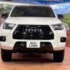 toyota hilux 2022 -TOYOTA--Hilux 3DF-GUN125--GUN125-3935512---TOYOTA--Hilux 3DF-GUN125--GUN125-3935512- image 15