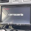 subaru forester 2018 -SUBARU--Forester DBA-SJ5--SJ5-124236---SUBARU--Forester DBA-SJ5--SJ5-124236- image 4