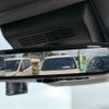 toyota alphard 2024 CFJ1785181 image 18