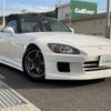 honda s2000 1999 -HONDA--S2000 GH-AP1--AP1-1003900---HONDA--S2000 GH-AP1--AP1-1003900- image 26