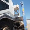 mitsubishi-fuso fighter 2004 GOO_NET_EXCHANGE_0403477A30250501W005 image 13