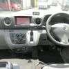 nissan nv350-caravan-van 2014 quick_quick_LDF-CW4E26_CW4E26-001253 image 20