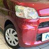 daihatsu tanto 2019 CFJ1675028 image 12