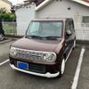 suzuki alto-lapin 2011 -SUZUKI--Alto Lapin DBA-HE22S--HE22S-197746---SUZUKI--Alto Lapin DBA-HE22S--HE22S-197746- image 1