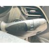 toyota c-hr 2017 -TOYOTA--C-HR DBA-NGX50--NGX50-2000132---TOYOTA--C-HR DBA-NGX50--NGX50-2000132- image 9