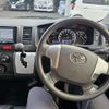 toyota hiace-van 2020 quick_quick_CBF-TRH200V_0313645 image 5