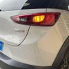 mazda cx-3 2017 quick_quick_LDA-DK5FW_DK5FW-109476 image 15