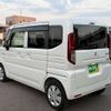 suzuki spacia 2024 CFJ1671918 image 9