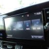 toyota c-hr 2017 CFJ1499817 image 22