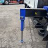 mitsubishi-fuso canter 2018 CFJ1461042 image 19