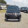 toyota voxy 2016 CFJ1659172 image 44