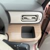 suzuki alto-lapin 2016 CFJ1742203 image 22