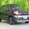 suzuki xbee 2023 -SUZUKI--XBEE 4AA-MN71S--MN71S-307015---SUZUKI--XBEE 4AA-MN71S--MN71S-307015- image 17