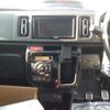suzuki alto-works 2019 -SUZUKI 【越谷 580ｷ5423】--Alto Works DBA-HA36S--HA36S-910645---SUZUKI 【越谷 580ｷ5423】--Alto Works DBA-HA36S--HA36S-910645- image 14