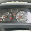 isuzu elf-truck 2008 CFJ1556763 image 8