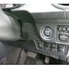 toyota corolla-fielder 2022 -TOYOTA 【札幌 506ﾚ7934】--Corolla Fielder 3BA-NZE164G--NZE164G-7088191---TOYOTA 【札幌 506ﾚ7934】--Corolla Fielder 3BA-NZE164G--NZE164G-7088191- image 5