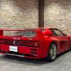 ferrari testarossa 1992 -FERRARI--Ferrari Testarossa ﾌﾒｲ--ZFFSA17S000082549---FERRARI--Ferrari Testarossa ﾌﾒｲ--ZFFSA17S000082549- image 7