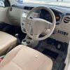 daihatsu mira 2018 -DAIHATSU--Mira L275S--L275S-0179482---DAIHATSU--Mira L275S--L275S-0179482- image 30