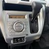 suzuki hustler 2017 CARSENSOR_JP_AU6371496229 image 33