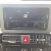 daihatsu tanto 2024 quick_quick_LA650S_LA650S-0411462 image 4