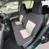 toyota passo 2017 -TOYOTA--Passo DBA-M700A--M700A-0069378---TOYOTA--Passo DBA-M700A--M700A-0069378- image 9