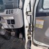 mitsubishi-fuso canter 2018 GOO_NET_EXCHANGE_0401987A30240209W001 image 10